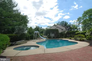 255 Pintail Ct, Langhorne, PA 19047 - Photo 95