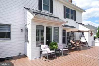 255 Pintail Court, Langhorne, PA 19047 - Photo 43