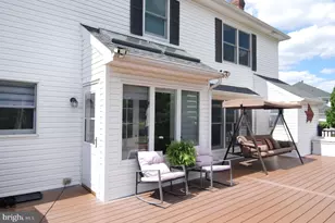 255 Pintail Ct, Langhorne, PA 19047 - Photo 43