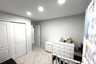 255 Pintail Ct, Langhorne, PA 19047 - Photo 71