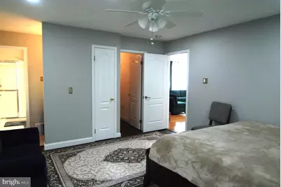 255 Pintail Court, Langhorne, PA 19047 - Photo 31