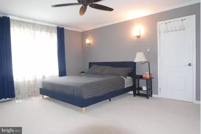 255 Pintail Court, Langhorne, PA 19047 - Photo 31