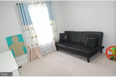 255 Pintail Court, Langhorne, PA 19047 - Photo 39