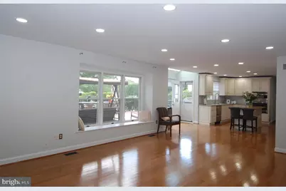 255 Pintail Court, Langhorne, PA 19047 - Photo 17