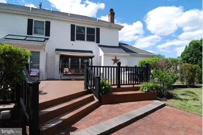 255 Pintail Court, Langhorne, PA 19047 - Photo 45