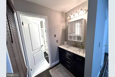 255 Pintail Court, Langhorne, PA 19047 - Photo 17