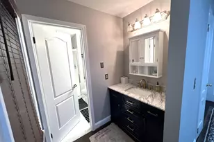255 Pintail Ct, Langhorne, PA 19047 - Photo 17