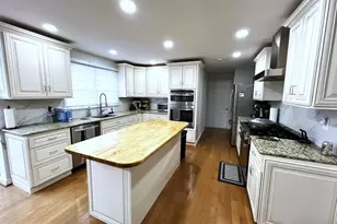 255 Pintail Ct, Langhorne, PA 19047 - Photo 25