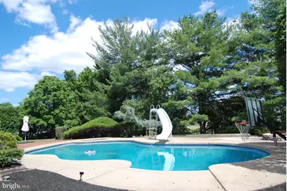255 Pintail Court, Langhorne, PA 19047 - Photo 89