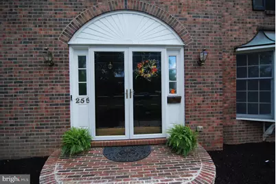 255 Pintail Court, Langhorne, PA 19047 - Photo 3