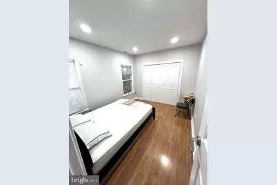 255 Pintail Court, Langhorne, PA 19047 - Photo 43