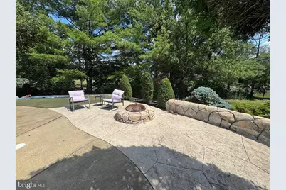 255 Pintail Court, Langhorne, PA 19047 - Photo 49