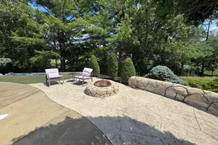 255 Pintail Ct, Langhorne, PA 19047 - Photo 49