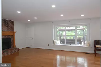255 Pintail Court, Langhorne, PA 19047 - Photo 11