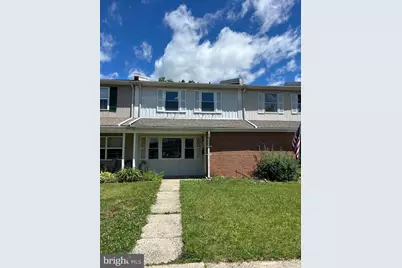242 Daffodil Court, Quakertown, PA 18951 - Photo 1