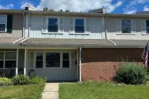 242 Daffodil Ct, Quakertown, PA 18951 - Photo 1