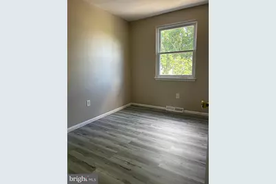 242 Daffodil Court, Quakertown, PA 18951 - Photo 7