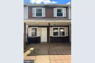 242 Daffodil Court, Quakertown, PA 18951 - Photo 9