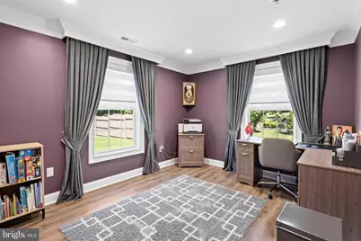 57 Rust Hill Road, Levittown, PA 19056 - Photo 21