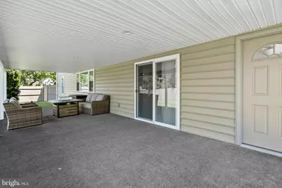 57 Rust Hill Road, Levittown, PA 19056 - Photo 35