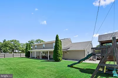 57 Rust Hill Road, Levittown, PA 19056 - Photo 39