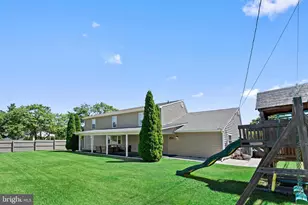 57 Rust Hill Rd, Levittown, PA 19056 - Photo 39
