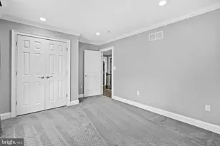 57 Rust Hill Rd, Levittown, PA 19056 - Photo 29