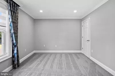 57 Rust Hill Road, Levittown, PA 19056 - Photo 27