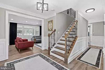 57 Rust Hill Road, Levittown, PA 19056 - Photo 5