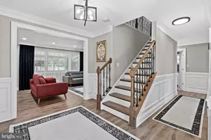 57 Rust Hill Rd, Levittown, PA 19056 - Photo 5