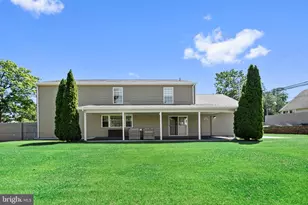 57 Rust Hill Rd, Levittown, PA 19056 - Photo 37