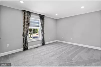 57 Rust Hill Road, Levittown, PA 19056 - Photo 25