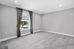 57 Rust Hill Rd, Levittown, PA 19056 - Photo 25