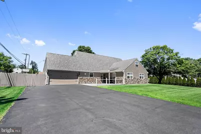 57 Rust Hill Road, Levittown, PA 19056 - Photo 1