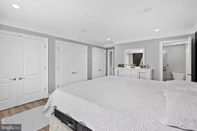 57 Rust Hill Road, Levittown, PA 19056 - Photo 17