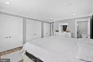 57 Rust Hill Rd, Levittown, PA 19056 - Photo 17