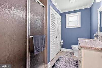 57 Rust Hill Road, Levittown, PA 19056 - Photo 19