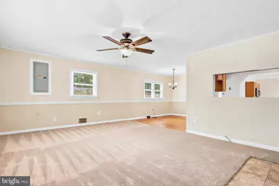 1258 Durham Road, Doylestown, PA 18902 - Photo 3