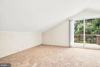 1258 Durham Road, Doylestown, PA 18902 - Photo 17