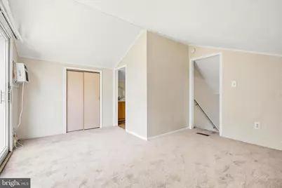1258 Durham Road, Doylestown, PA 18902 - Photo 15
