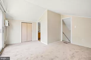 1258 Durham Rd, New Hope, PA 18938 - Photo 15