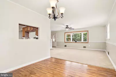 1258 Durham Road, Doylestown, PA 18902 - Photo 7