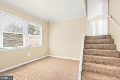 1258 Durham Road, Doylestown, PA 18902 - Photo 13
