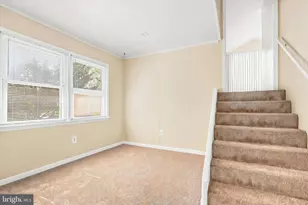1258 Durham Rd, New Hope, PA 18938 - Photo 13
