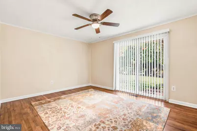1258 Durham Road, Doylestown, PA 18902 - Photo 27