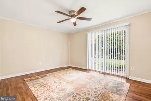 1258 Durham Rd, New Hope, PA 18938 - Photo 27