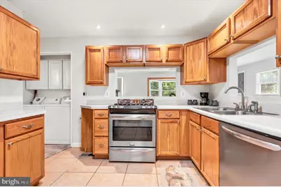 1258 Durham Road, Doylestown, PA 18902 - Photo 9
