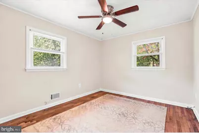 1258 Durham Road, Doylestown, PA 18902 - Photo 25