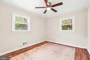 1258 Durham Rd, New Hope, PA 18938 - Photo 25