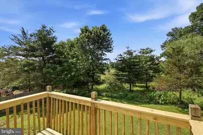 1258 Durham Road, Doylestown, PA 18902 - Photo 29